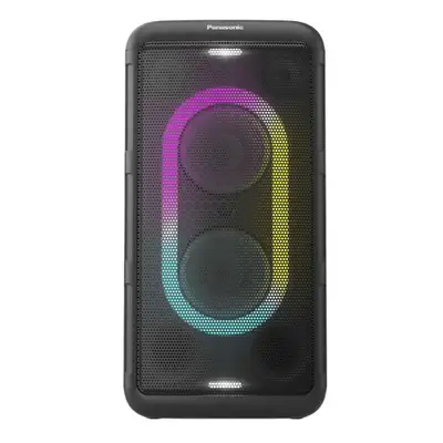 PANASONIC SC-BMAX10E-K