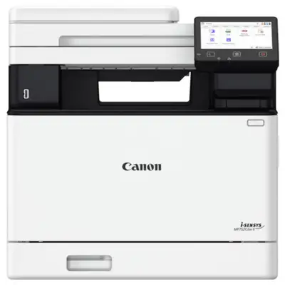 CANON i-SENSYS MF752 Cdw II