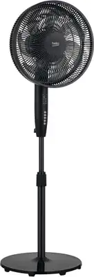 BEKO EFS 6700 B