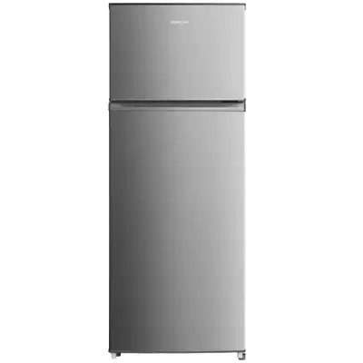 KONCAR HL55204IM