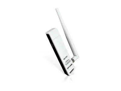 TP-LINK TL-WN722N