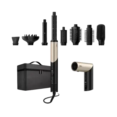SILKNIF8PE1001 Silky AirFlex 8 u 1 