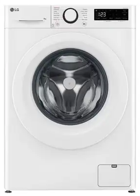 LG F2WR509SWW