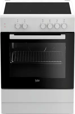 BEKO FSS 67000 GW