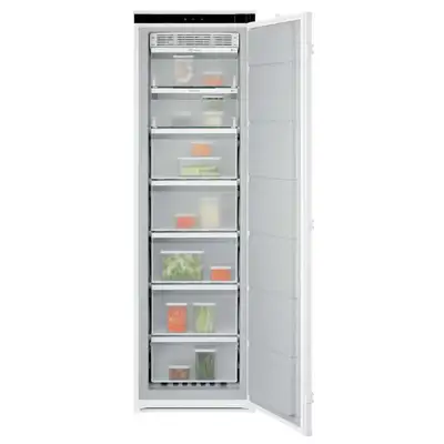 ELECTROLUX EUN7NE18S