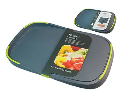 TEXELL TDS-D179