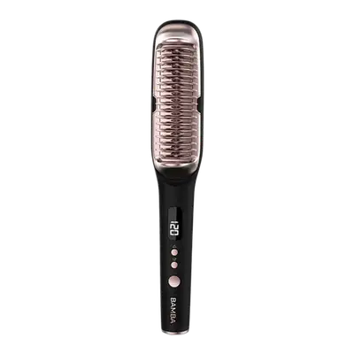 CECOTEC INSTANT CARE 1400