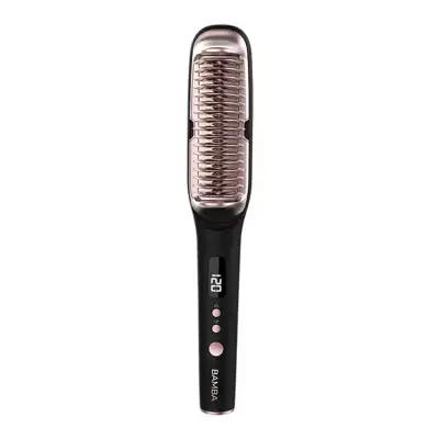 CECOTEC INSTANT CARE 1400
