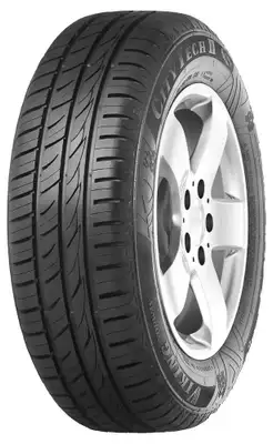 VIKING 175 / 65R14 CityTech II 82T