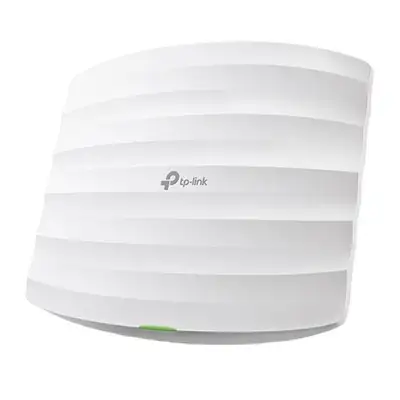 TP-LINK EAP245