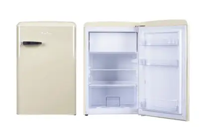 AMICA KS15615B