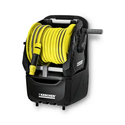 KARCHER Motalica za crevo HR 7.315 1 / 2"