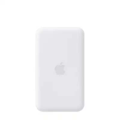 APPLE iPhone Air MagSafe Battery mgpg4zm/a