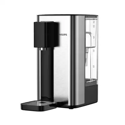 PHILIPS ADD5906S/10