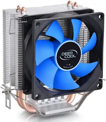 DEEPCOOL ICE EDGE MINI FS V2.0