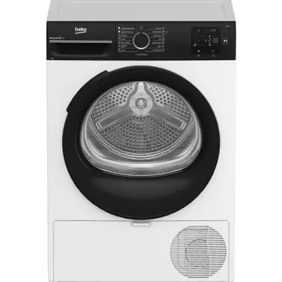BEKO BM3T37249WBB