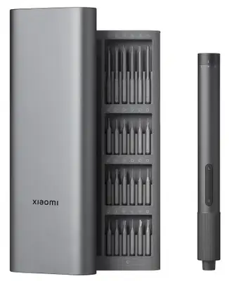 XIAOMI Mi Elektricni Alat