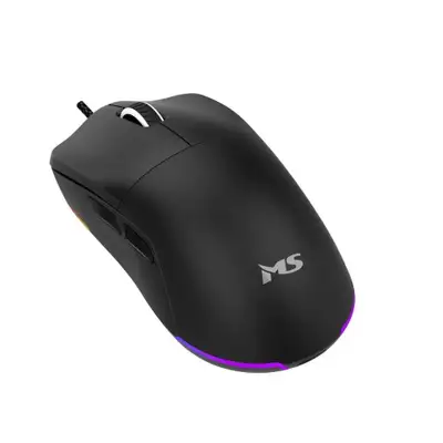 MS NEMESIS T-103C