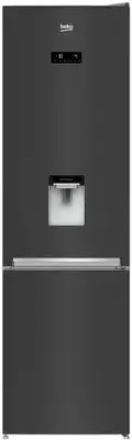 BEKO MCNA406E40DXBRN