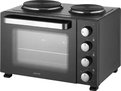 SENCOR SEO 2800BK