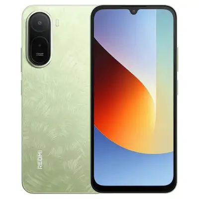 XIAOMI Redmi A7 Pro 4GB / 64GB Palm Green MZB0N5TEU