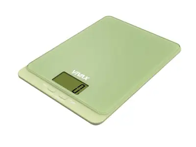 VIVAX KS-502G