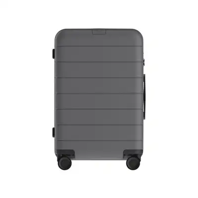 XIAOMI Luggage Classic Pro 20" Grey