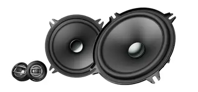 Pioneer TS-A1300C 13cm
