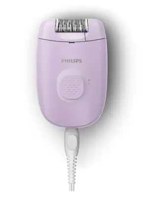 PHILIPS BRE237/00