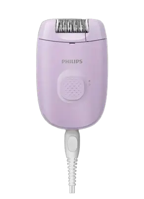PHILIPS BRE237 / 00