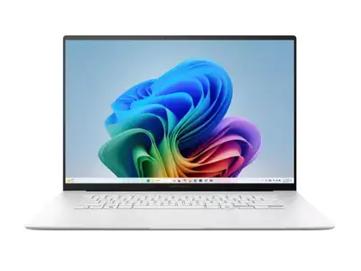 ASUS Zenbook S16 UM5606GA-SR391X, 16" 3K Touch, AMD Ryzen AI 9 465, 32GB, 2TB SSD, Win11Pro, futrola, bez punjaca