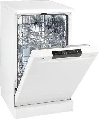 GORENJE GS 520E15 W