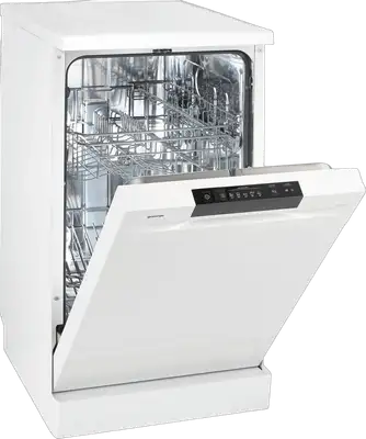 GORENJE GS 520E15 W