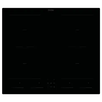 HAIER HAIDFS64MCAR
