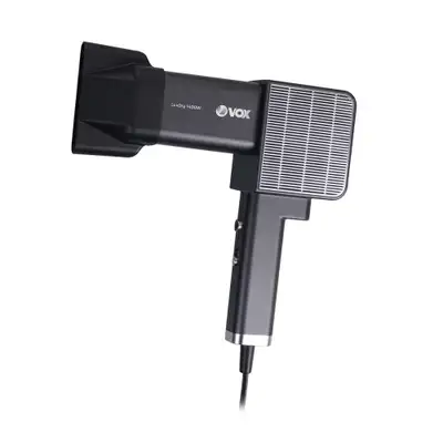 VOX HT3098