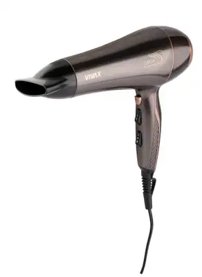 VIVAX HD-2201CD