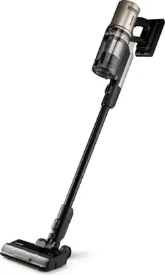 GORENJE SVC 259441 NFGO