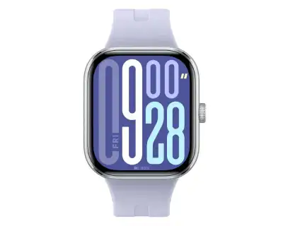XIAOMI Redmi Watch 5 Lavender Purple