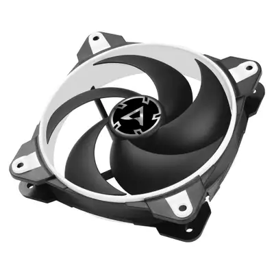 ARCTIC BioniX P120 ACFAN00116A 120mm White 