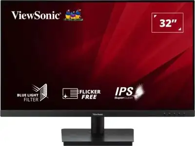 VIEWSONIC VA3209-MH