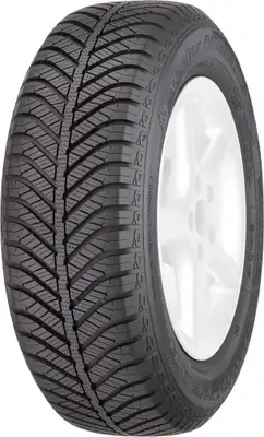 GOODYEAR 235 / 50R17 96V VEC 4SEASONS FP