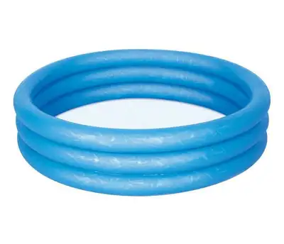 BESTWAY Deciji bazen 183 x 33cm