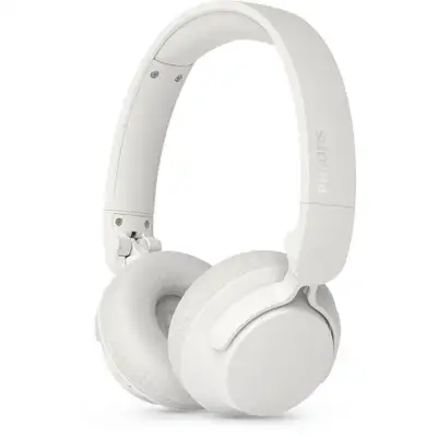 PHILIPS TAH4000WT/00 bela