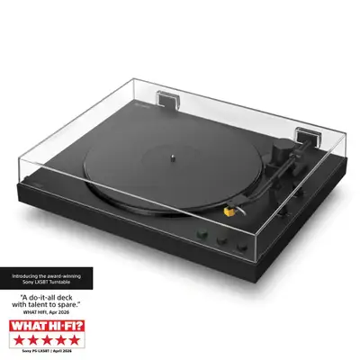 SONY PSLX5BT.CEL