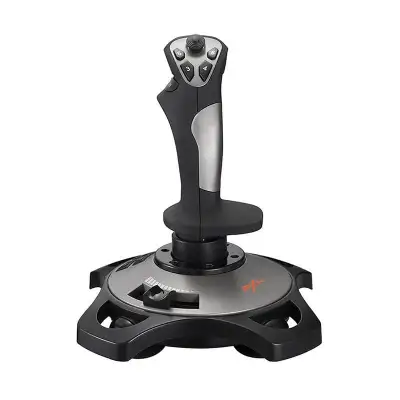 PXN 2113 PRO