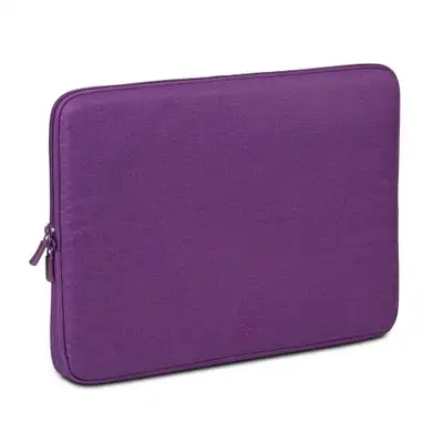 RIVACASE Suzuka 15.6" 7705 Violet