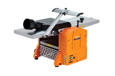 VILLAGER VSTP 1525
