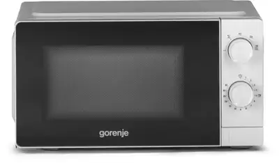 GORENJE MO 20 CE1W5