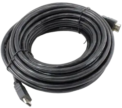 S-BOX HDMI 2.0 4K HDMI KABL
