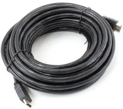 S-BOX HDMI 2.0 4K HDMI KABL